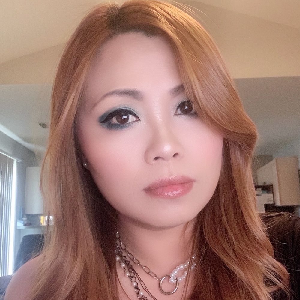 Meet your Posher, Chiao